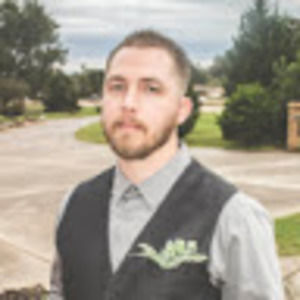 Meet your Posher, Joshua